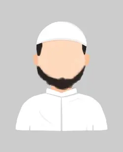 GOHEL KHALILAHMAD KASAM