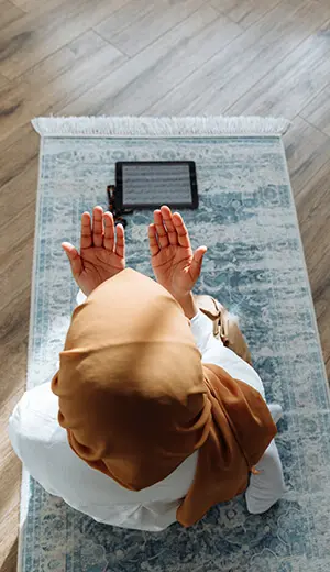 Women Life & Faith: Religious & Educational Insights