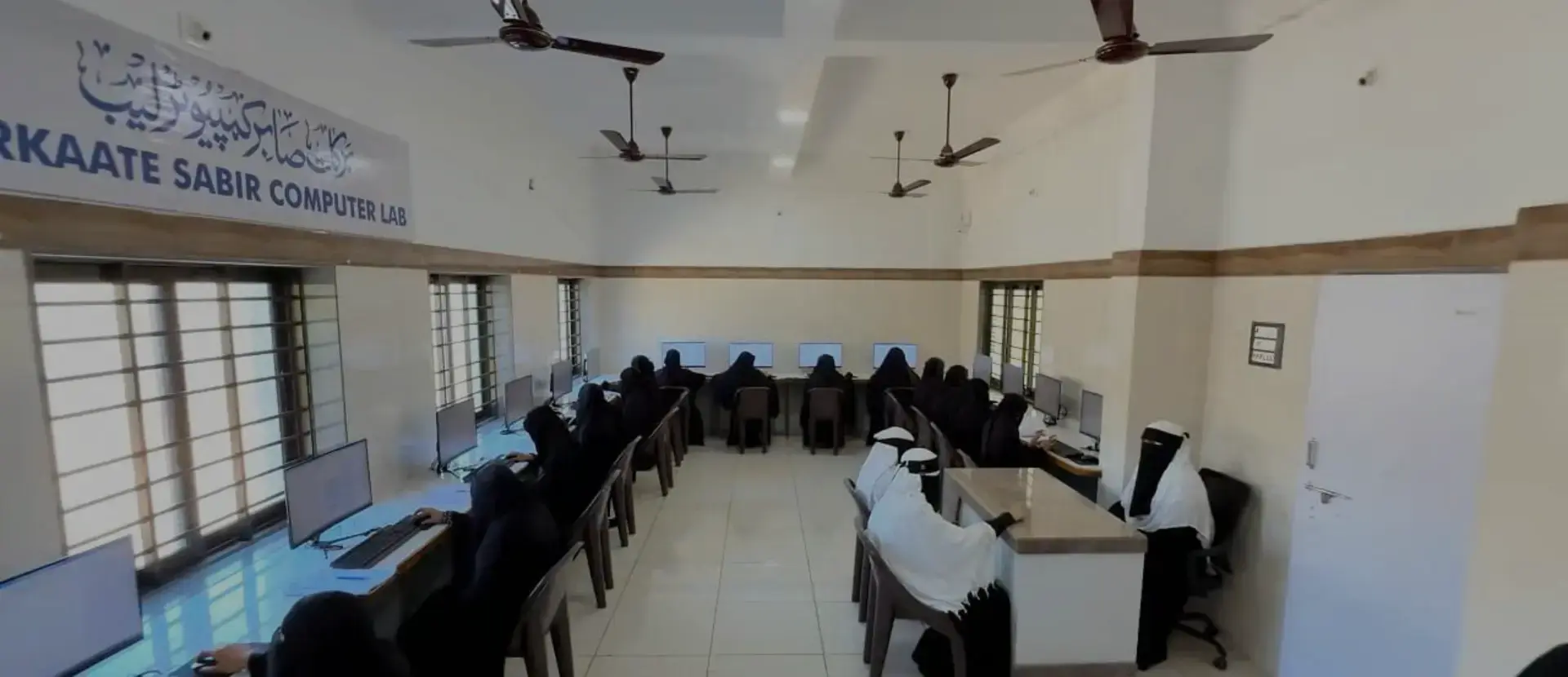 Earn Rewards That Never End