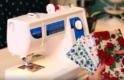stitching-success-the-role-of-tailoring-and-sewing-skills