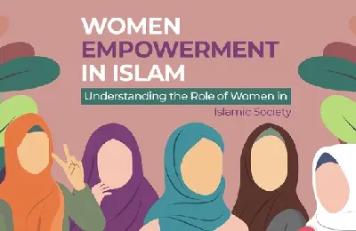 empowered-by-knowledge-the-rise-of-women-through-islamic-education-and-skill-building