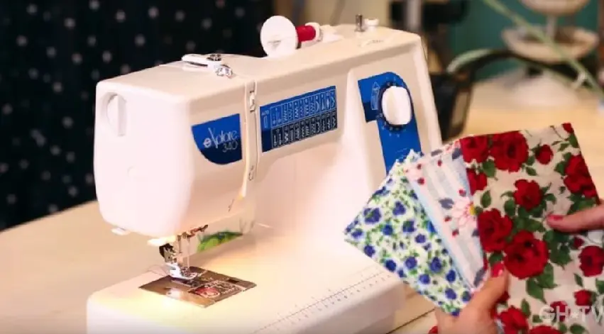 stitching-success-the-role-of-tailoring-and-sewing-skills